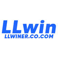 @llwinercocom