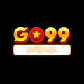 @go99goinfo