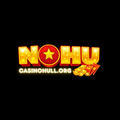 NOHU - CASINOHULL.ORG - Trải Nghiệm Nhà Cái Giải Trí Hàng Đầu 2026
