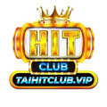 @taihitclubvncom
