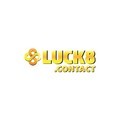 @luck8contact0