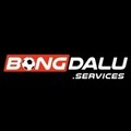 @bongdaluservices