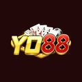 @yo88aorg