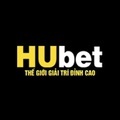 @hubetmaycom