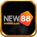 @new8868jpnet