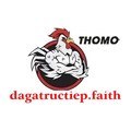 @dagatructiepfaith