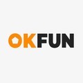 @okfunkdcom