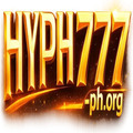@hyph777phorg