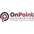 On Point Plumbing Electrical Heating & Air San Antonio