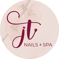 @jtnailandspa