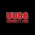 @u888bet1