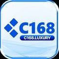 @c168luxury
