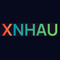 @xnhauitcom