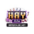 @haywinuknet1