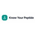 @knowyourpeptide