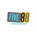 @five88group