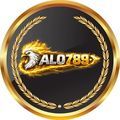 @alo789betitcom