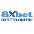 @8xbet8online