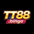@tt88bingo