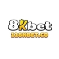 @118kbetco