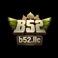 @b52llc
