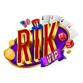@rikviphealth1