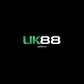 @uk88icu