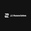 JJ Associate