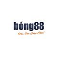 @bong88zcocom