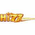 @hi7771com