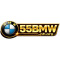 @55bmwphorg