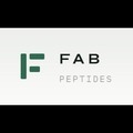 @fabpeptides