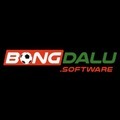 @bongdalusoftware