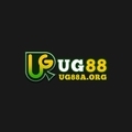@Ug88aorg