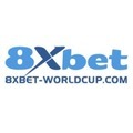 @8xbetworldcupcom