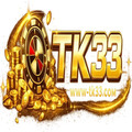 @tk33com