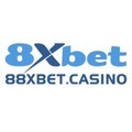 @88xbetcasino