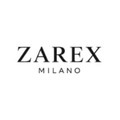 @zarexmilano