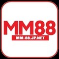 @mm88jpnet