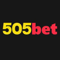 @org505bets