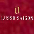 @lusso