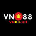 @nhacaivn88is