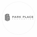 Park Place Properties