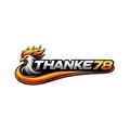 @thanke78official