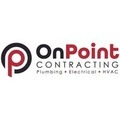 @onpointplumbingelectricalheatingairdfw