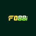 @fo88icom