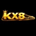 @kx81com