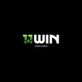 @11wincoach