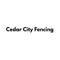 Cedar City Fencing