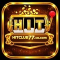 @hitclub77cocom